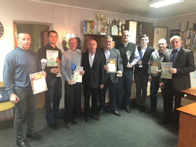 Загальне фото